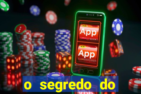 o segredo do templo 2 temporada final explicado